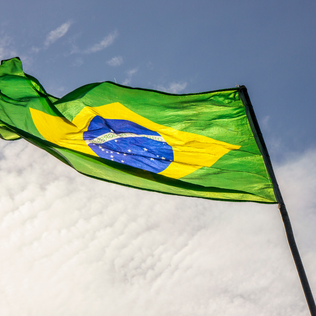 Template Abril Fn (7) - Contabilidade FN