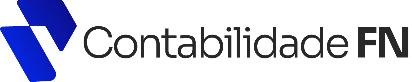 Logo ini