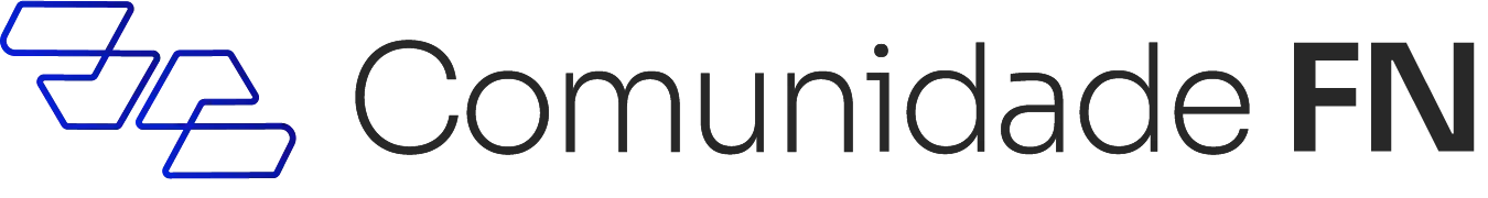 Logo ini