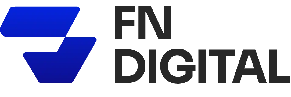 Logo ini
