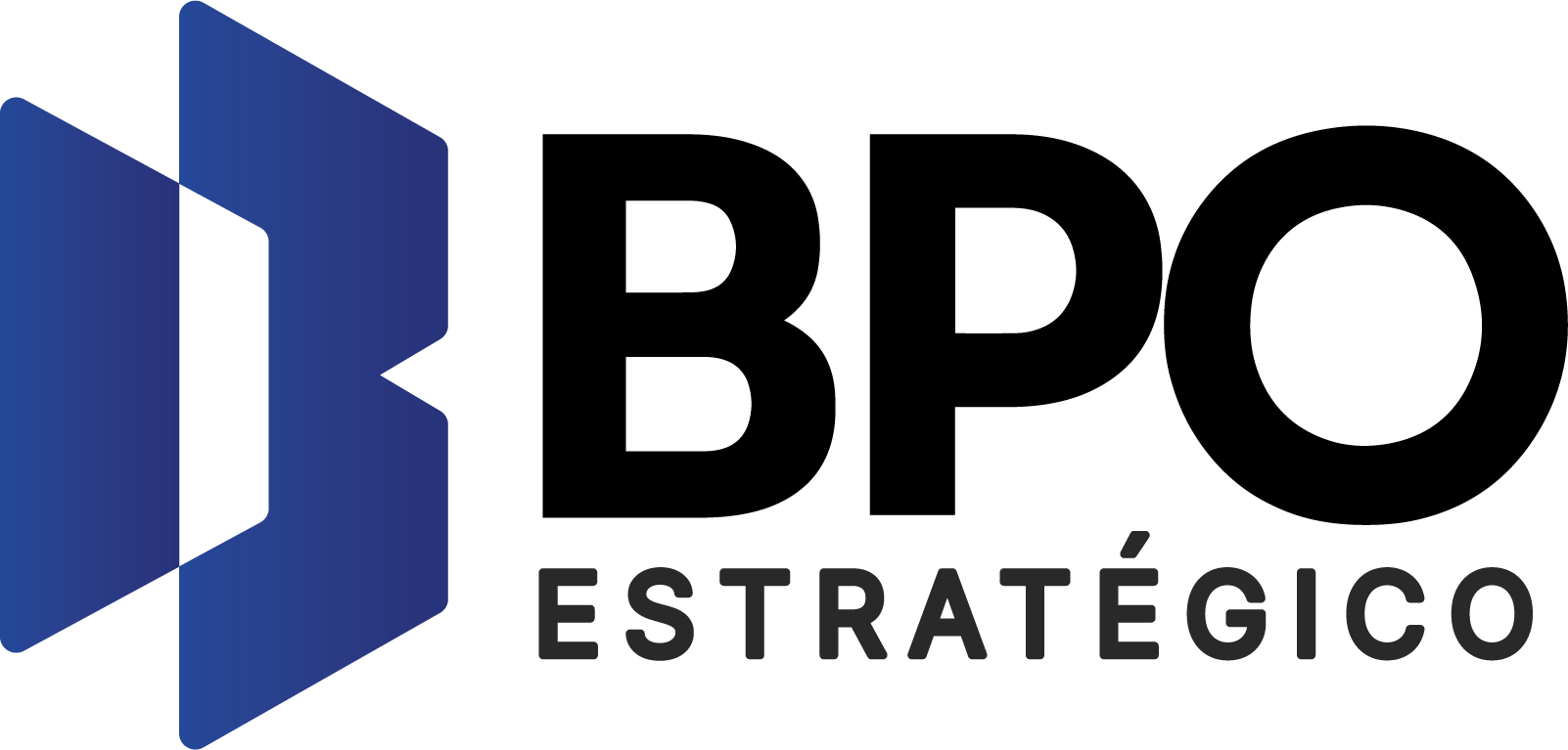 Logo ini