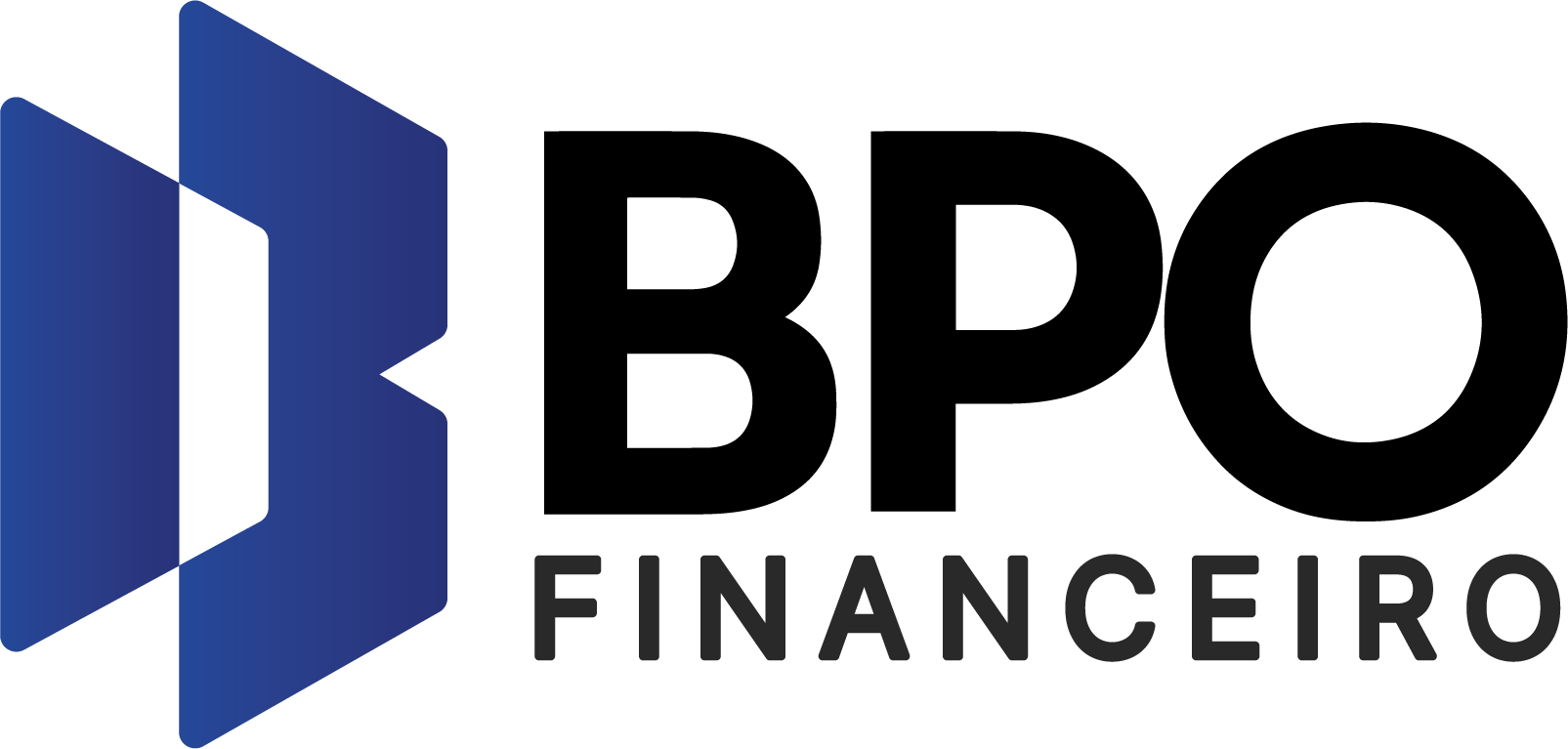 Logo ini