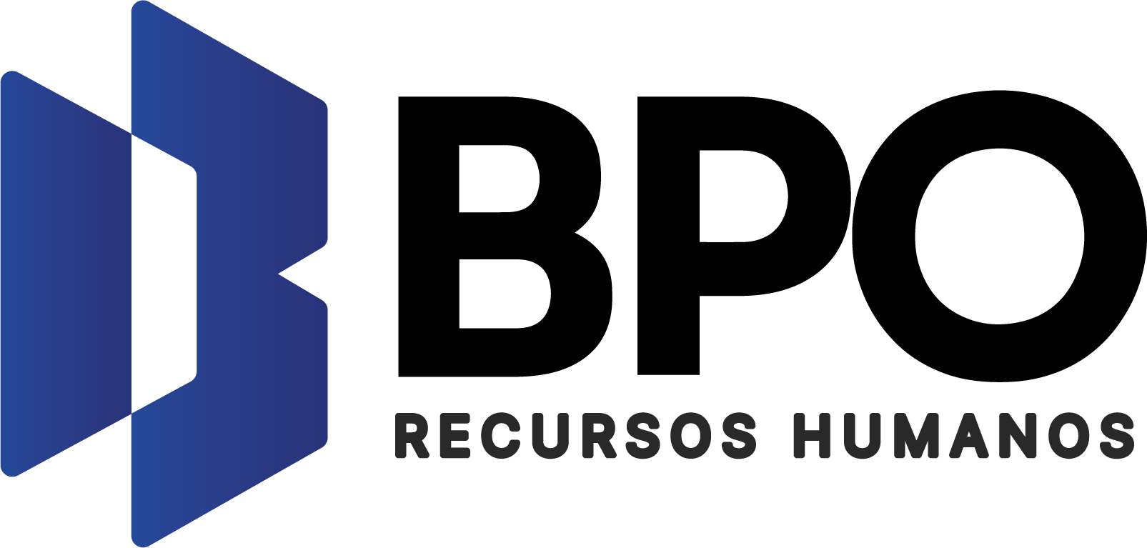 Logo ini