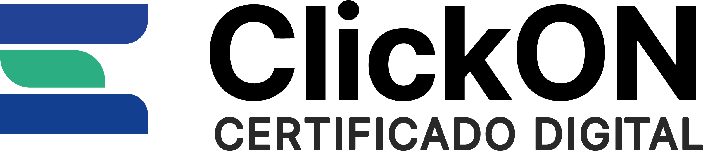 Logo ini
