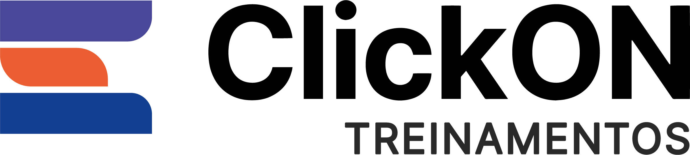 Logo ini