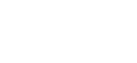eco bpo est