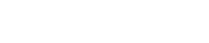 eco clickon cert
