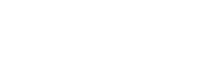 eco clickon online