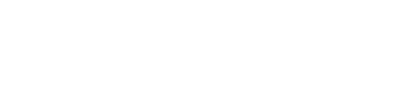 eco clickon trein