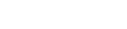 eco consultoria