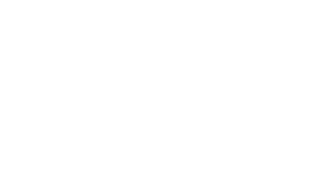 eco disney