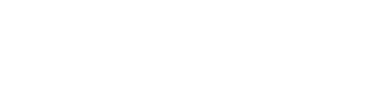eco fn digital