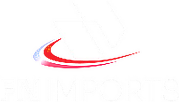 eco fn imports