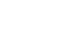 eco fner