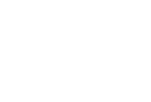 eco grupofn