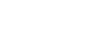 eco impacto club