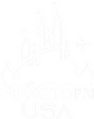 eco impacto usa