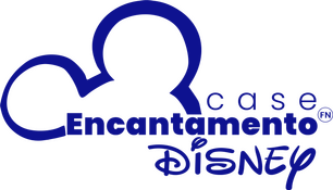 edu2 disney