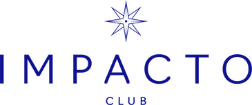 edu2 impacto club