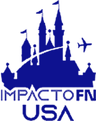 edu2 impacto usa