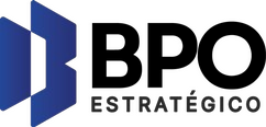 logo bpo est