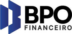 logo bpo fin
