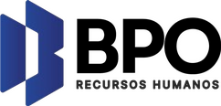 logo bpo rh