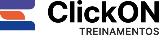 logo clickon trein