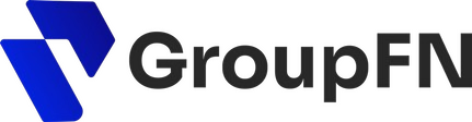 logo groupfn