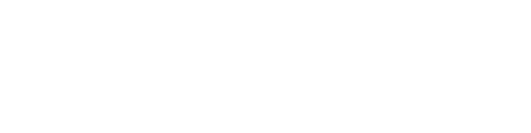 logo grupofn white